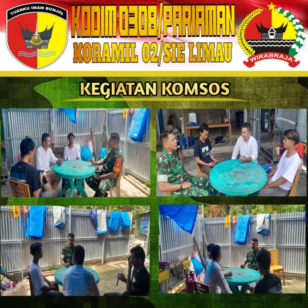 WhatsApp Image 2025-11-07 at 14.53.20