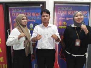 WhatsApp Image 2025-11-09 at 16.52.42