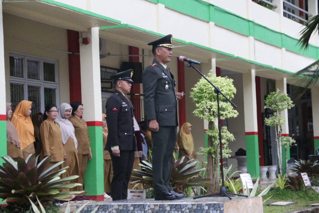 WhatsApp Image 2025-11-10 at 10.56.49