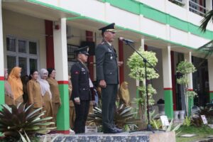 WhatsApp Image 2025-11-10 at 10.56.49