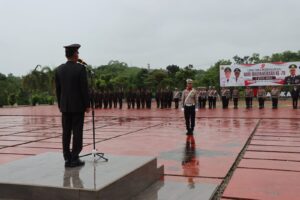 WhatsApp Image 2025-11-10 at 12.30.31