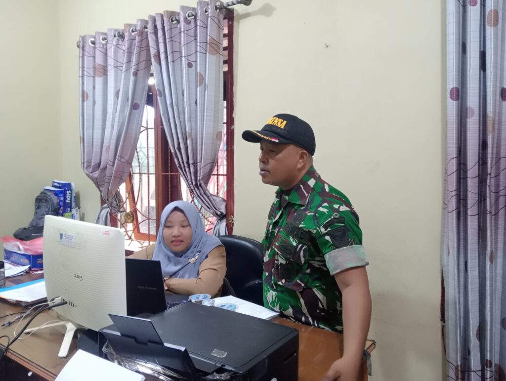 WhatsApp Image 2025-11-10 at 14.55.15