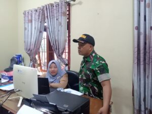 WhatsApp Image 2025-11-10 at 14.55.15