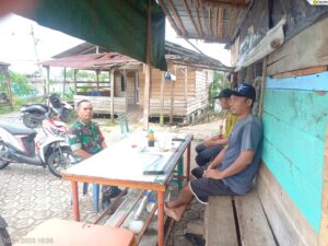 WhatsApp Image 2025-11-10 at 14.55.21