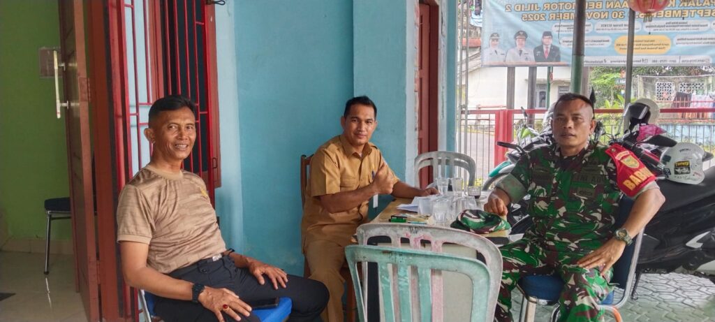 WhatsApp Image 2025-11-10 at 14.55.29