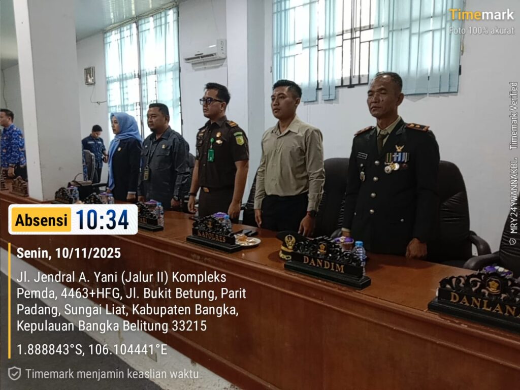 WhatsApp Image 2025-11-10 at 15.45.24