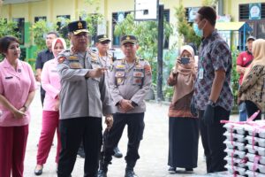 WhatsApp Image 2025-11-10 at 16.57.11