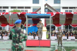 WhatsApp Image 2025-11-10 at 18.56.36 (3)