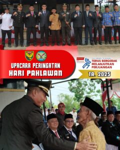 WhatsApp Image 2025-11-10 at 19.03.49 (1)