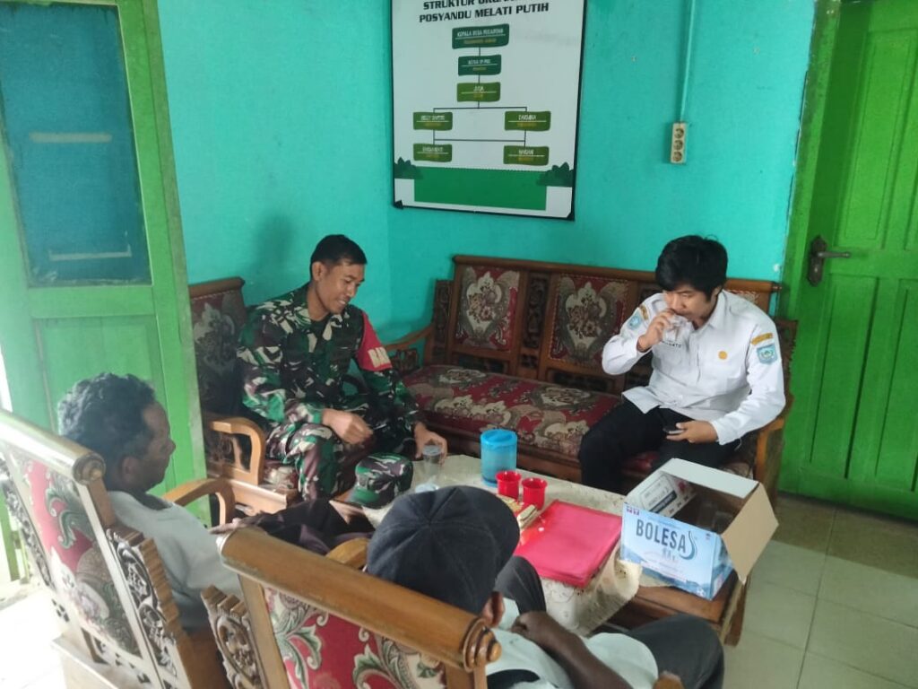 WhatsApp Image 2025-11-11 at 11.20.23