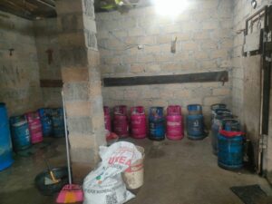 WhatsApp Image 2025-11-11 at 15.01.49