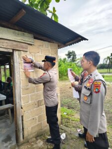 WhatsApp Image 2025-11-11 at 15.02.05