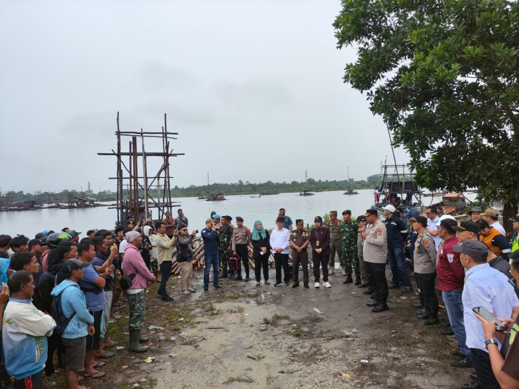 WhatsApp Image 2025-11-12 at 13.44.43 (1)