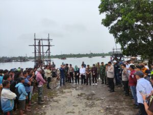 WhatsApp Image 2025-11-12 at 13.44.43 (1)