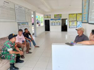 WhatsApp Image 2025-11-12 at 14.58.47