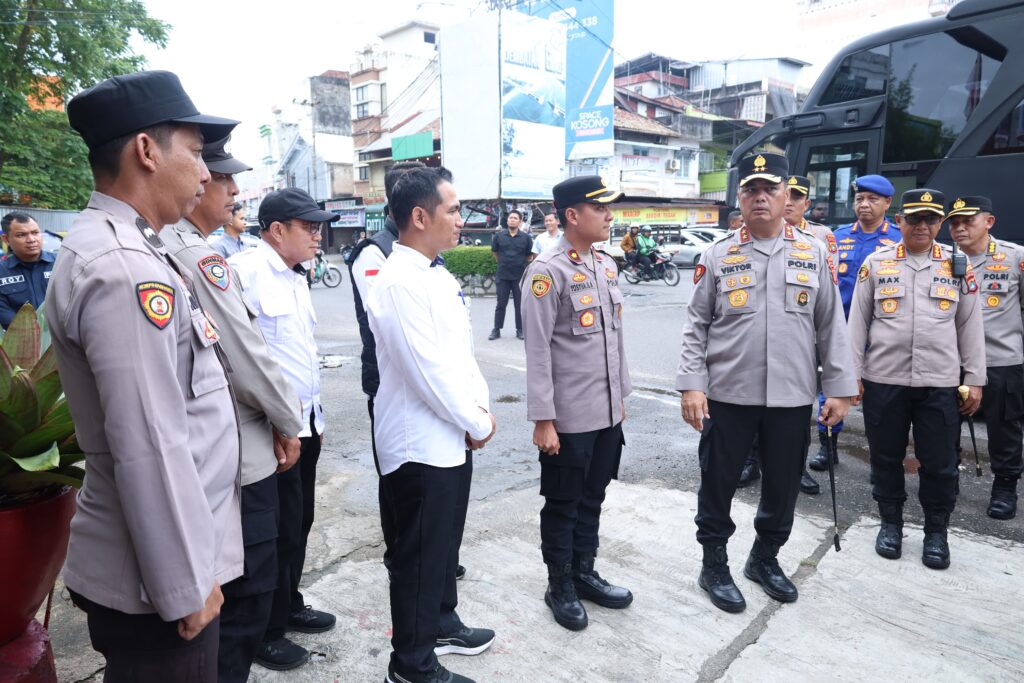 WhatsApp Image 2025-11-13 at 09.16.54