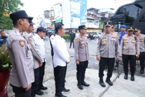 WhatsApp Image 2025-11-13 at 09.16.54