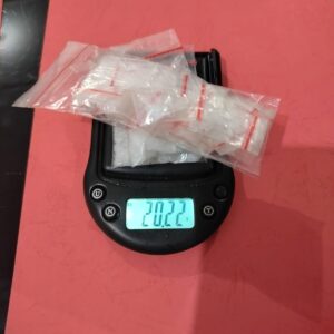 WhatsApp Image 2025-11-13 at 14.35.47 (1)