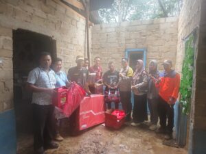 WhatsApp Image 2025-11-13 at 14.36.05 (1)