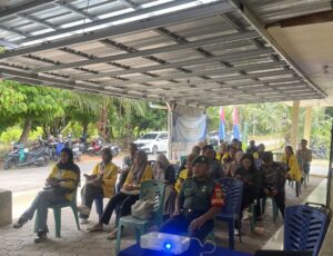 WhatsApp Image 2025-11-13 at 17.59.32 (1)