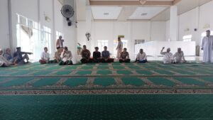 WhatsApp Image 2025-11-13 at 17.59.35