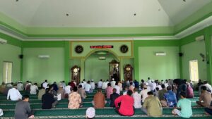 WhatsApp Image 2025-11-13 at 18.19.22 (1)