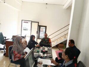 WhatsApp Image 2025-11-13 at 18.21.52