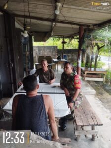 WhatsApp Image 2025-11-13 at 18.21.53