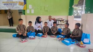 WhatsApp Image 2025-11-13 at 18.44.38