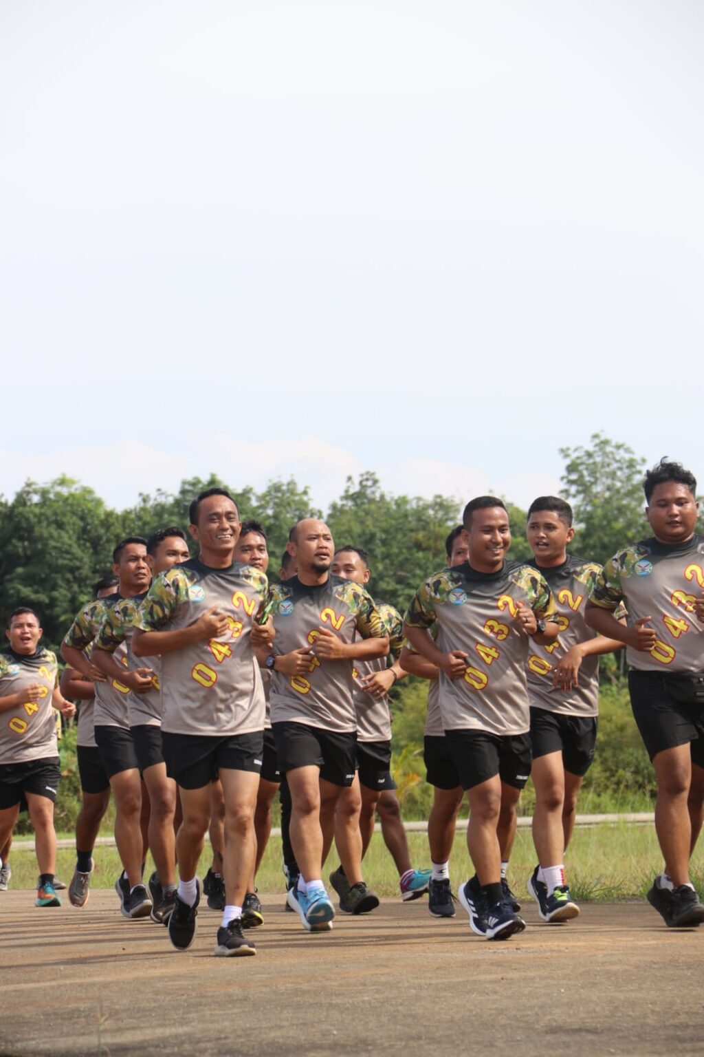 WhatsApp Image 2025-11-13 at 19.16.29