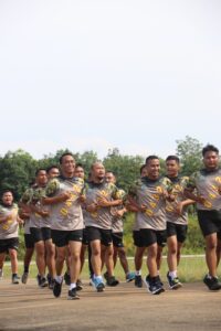 WhatsApp Image 2025-11-13 at 19.16.29