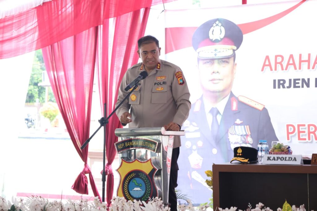 WhatsApp Image 2025-11-14 at 08.55.07