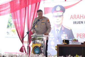 WhatsApp Image 2025-11-14 at 08.55.07