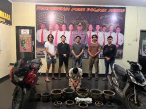 WhatsApp Image 2025-11-14 at 11.15.44