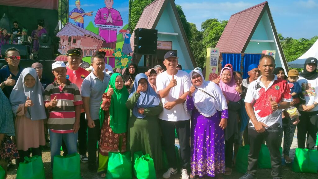 WhatsApp Image 2025-11-14 at 15.27.50