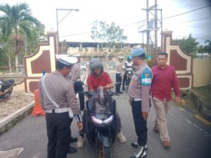 WhatsApp Image 2025-11-18 at 09.52.52