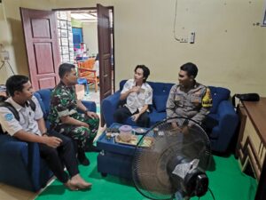 WhatsApp Image 2025-11-18 at 11.58.13 (1)