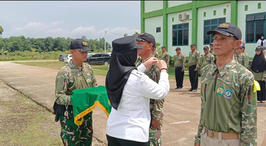 WhatsApp Image 2025-11-18 at 18.13.15 (2)