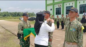 WhatsApp Image 2025-11-18 at 18.13.15 (2)