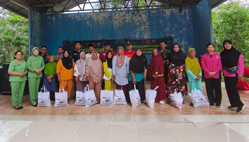 WhatsApp Image 2025-11-18 at 18.30.12