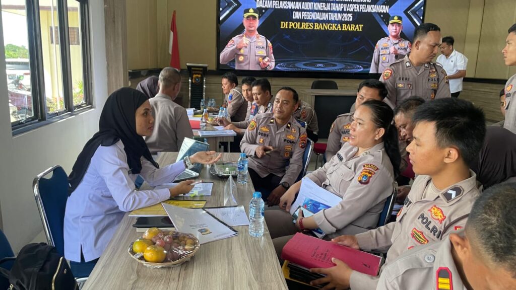 WhatsApp Image 2025-11-18 at 23.05.38 (1)