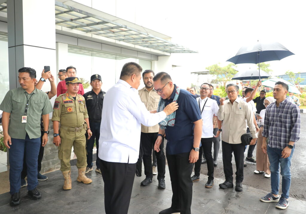 WhatsApp Image 2025-11-19 at 17.06.27