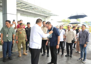 WhatsApp Image 2025-11-19 at 17.06.27