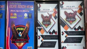 WhatsApp Image 2025-11-19 at 17.38.42