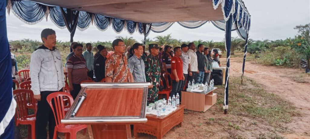 WhatsApp Image 2025-11-19 at 17.49.10