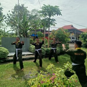 WhatsApp Image 2025-11-20 at 12.54.43