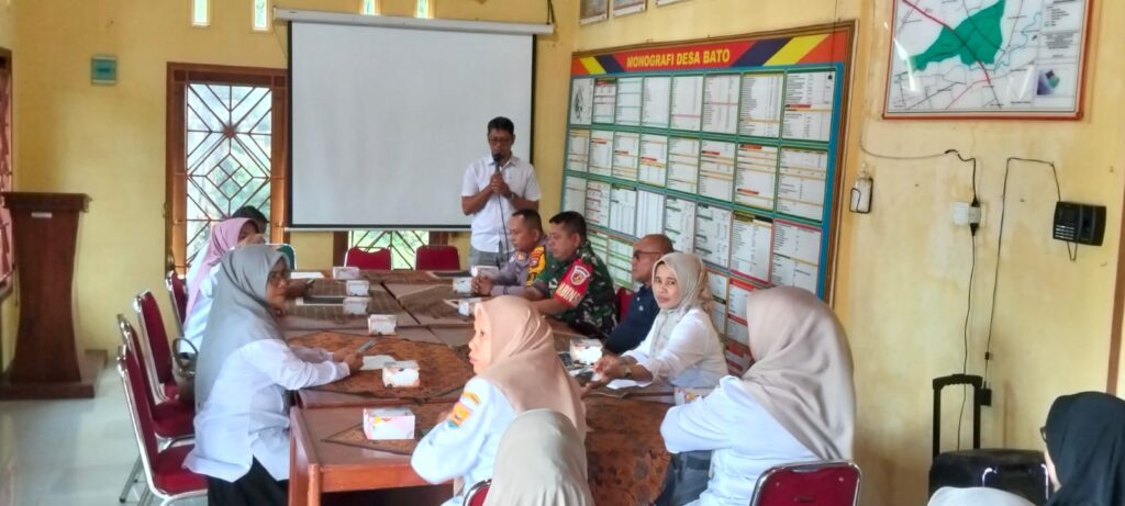 WhatsApp Image 2025-11-20 at 12.54.46 (1)