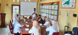 WhatsApp Image 2025-11-20 at 12.54.46 (1)