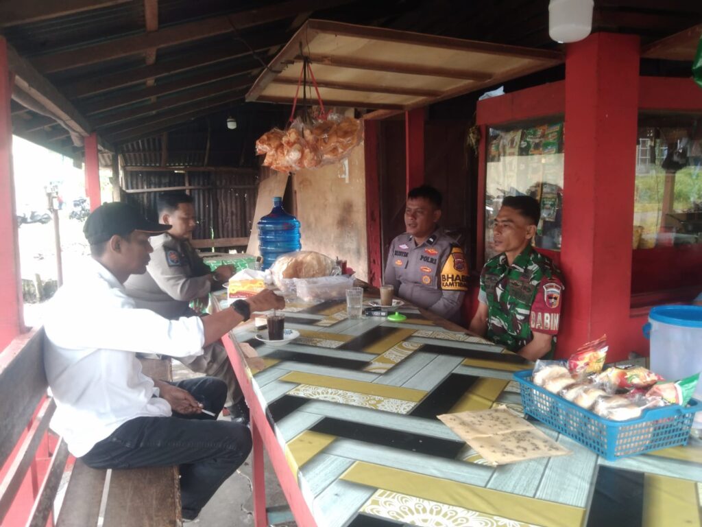 WhatsApp Image 2025-11-20 at 12.54.47