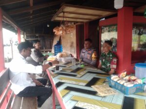 WhatsApp Image 2025-11-20 at 12.54.47